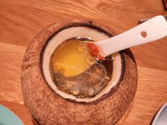 -点心传说·粤菜点心(佐阾虹湾店)