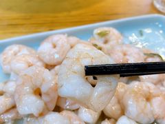 -百家鲜·杭帮菜