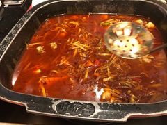 -自贡好吃客(科华店)