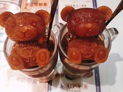 -文通冰室(北京路店)