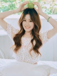 -瞳摄影写真旗舰店