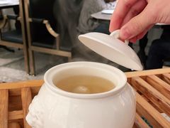 -城南往事(滨江世茂店)