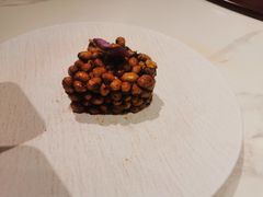 -王捌小院(红花坡店)