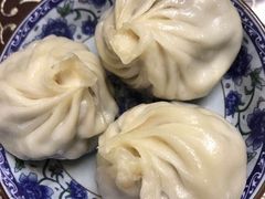 -王興記(中山路店)