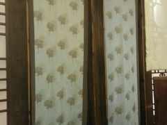 -素德轩素食餐厅(东港店)