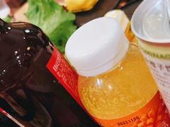 -牛New寿喜烧(青浦店)