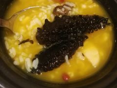 -长沙芙蓉国温德姆至尊豪廷大酒店 - 自助餐厅
