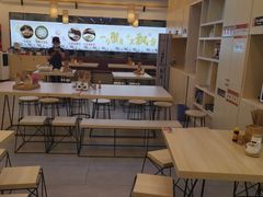 -朱洪元苏式面馆(绿宝广场店)