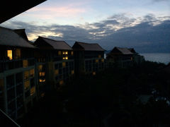 iphone_upload_pic-三亚海棠湾万丽度假酒店