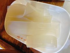 -邵汇大虾(泉园一路店)