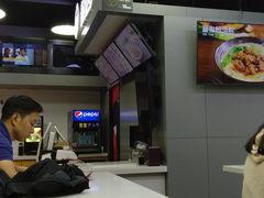-粉达人·桂林米粉(解放北路店)
