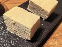 娜帕里勇-耶里夏丽·新疆菜(徐家汇臻选店)