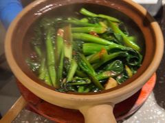 -蛙小侠(珠海华发商都店)