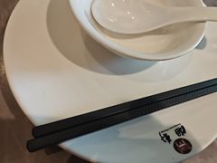 -湘轩·土菜研究院(光大店)