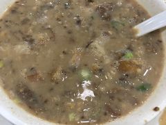 -阊门姚记豆浆(旧学前直营店)
