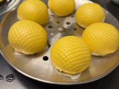 -水禾轩·海鲜蒸汽主题餐厅(新香洲旗舰店)