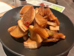 -金鸭季·北京烤鸭(深业上城店)