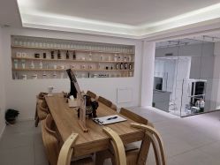 -美奈サロン美甲美睫皮肤管理