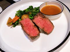 牛排-atta bj(国贸商城店)