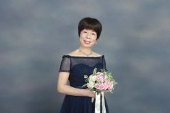 -时光纪全家福·母女写真