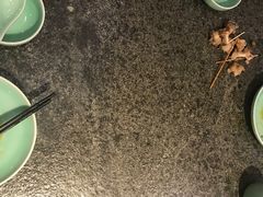 -河东颐祥阁(世贸店)