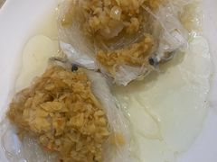 -港畔赶海蒸汽海鲜烧烤自助(仙螺岛店)