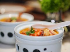 -CHIC1699远洋私厨