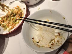 -辣可可·小炒黄牛肉(望京凯德MALL店)