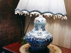 -写庭·鱼鲜川菜·宴请(铁像寺水街店)