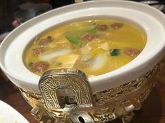 -面辣子·陕西家乡菜(钟楼店)
