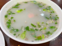 -和生记牛肉火勺店(汇兴家园店)