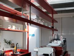 -UNIUNI(凯瑟琳广场店)