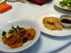 -930私房菜(欧阳路店)