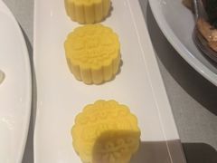 -明州小宴(文化广场店)