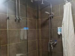 -济南环联鲁菜皇大酒店(山东大学洪楼店)