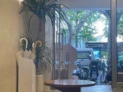 -小团圆糖水铺(襄阳南路店)