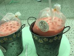 -曼僖瓦罐咖啡(华山南路店)