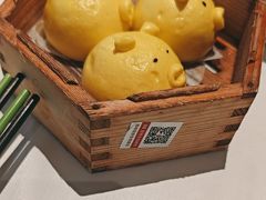 -侨美·唐荔园·40年地道粤菜