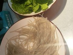 -王家大院·南京菜(湛江路总店)