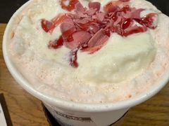 -星巴克(北京佳程广场店)