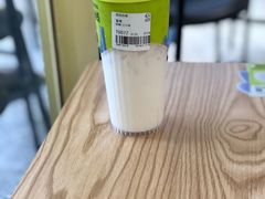 -丘大叔柠檬茶(乐峰广场分店)