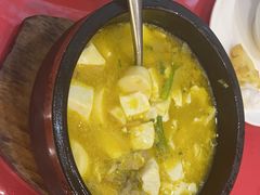 -明珠湖天鹅苑·农家菜馆