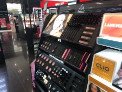 -丝芙兰Sephora