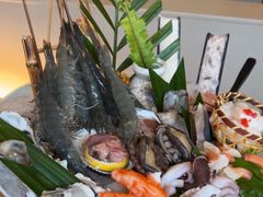 -生如夏花泰式火锅(西村黑金店)