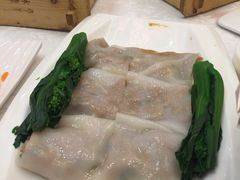 -百乐门喜宴(海珠广场华厦店)