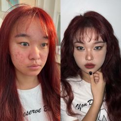 -周周美学工作室