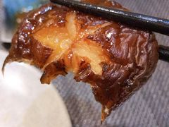 -海底捞火锅(同泰时代广场夜宵主题店)