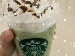 -星巴克臻选(沈阳万象城店)