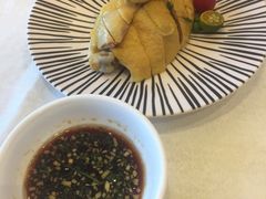 -聚鑫阁江浙菜·非遗传承技艺(青村帝华园店)
