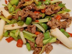 -君实轩饭店(启工街店)